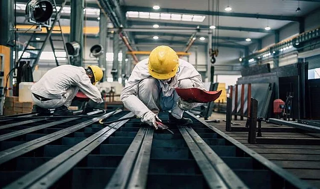 Pursaklar Katlar Arası Taşıma